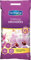 FERTILIGENE FORCH6P - Terreau Orchidées 6 L - Stimule la Croissance - Recrée Le Milieu Naturel des orchidées - Floraison Plus abondante et prolongée - avec Engrais, écorces, Fibre de Coco et Tourbe