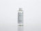 Max Benjamin White Pomegranate Diffuser Refill 300ml