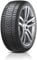 Hankook Winter i*cept evo3 W330 XL FSL M+S 3PMSF - 245/30 R20 90W - Winterreifen