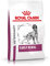 Royal Canin Dental Care | 1,5 kg | Trockenfutter für ausgewachsene Katzen | Zur Unterstützung der Gesundheit und Maulhygiene | Mit einem Zahnpflege-Aktivnährstoff