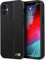 BMW Tricolour Triangles Case for iPhone 12 Mini 5.4 Black
