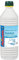 MIEUXA Solution hydroalcoolique 1Litre, Incolore