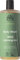 Gel de bain Urterkram citrronela 500 ml de citronnelle 500 ml