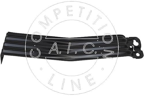 AIC Halter, Ersatzrad 59033