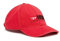 Diesel_Corry-DIV-WASH CAPPE_HAT_Rot_