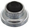SWAG Manchette arbre à cardan 30 10 0491 pour Touareg (7LA, 7L6, 7L7) 48mm