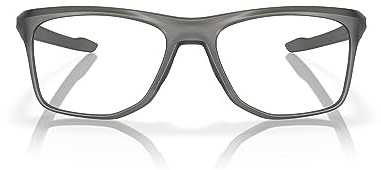 Oakley OX8144