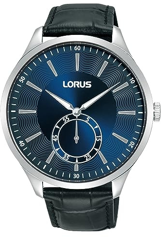 LORUS Analogique RN473AX9
