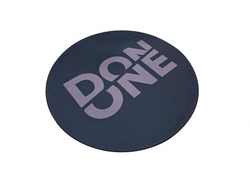 Don One - Floor Pad for Gaming Chair FP100