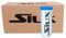 Siux Neo Balls Speed X24