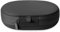 Travel Headphones Storage Case Protective Lightweight Hard Shell Construction Anti-Pack Interior for Headphones