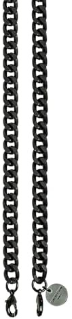Cheeky Chain Crossbody Handykette A$AP schwarz, one Size