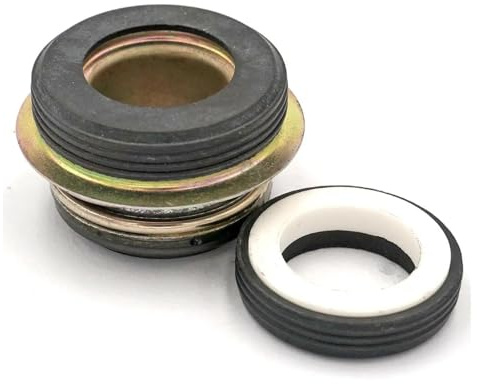 SB-17 Water Pump Mechanical Shaft Seal Single Coil Spring for car Water Pump T-SB