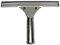 Ettore 11108-6 Klassik Profi Wischer, 20 cm