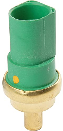 HERTH+BUSS ELPARTS 70511511 Kühlmitteltemperatur-Sensor