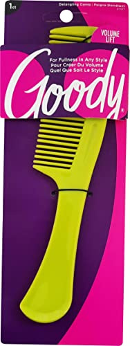 GOODY 3001588