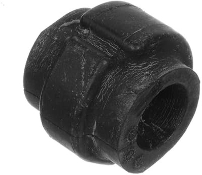 MEYLE Lagerung, Stabilisator 1004110021 Vorderachse rechts | Kompatibel mit: AUDI A4 Allroad B8, A4 Allroad B9, A4 B5, A4 B8, A4 B8 Avant, A4 B9, A4 B9 Avant, A5, A5, A5 Cabriolet