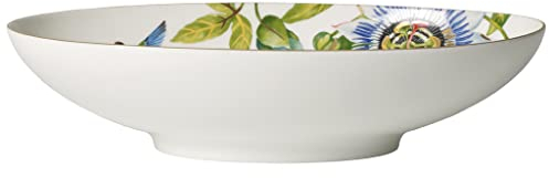 Villeroy & Boch Saladier Ovale Amazonia 38x22cm