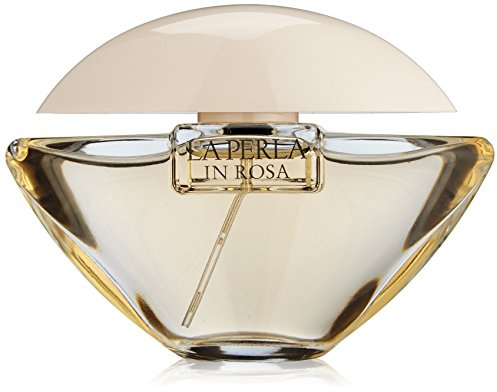 In Rosa Eau de Toilette 50 ml Spray Donna