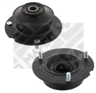 MAPCO Domlager vorne BMW 3 (E30) 316 i