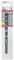 Bosch Professional 1x CYL-5 Betonbohrer (für Beton, Ø 10 x 150 mm, Robust Line, Zubehör Schlagbohrmaschine)