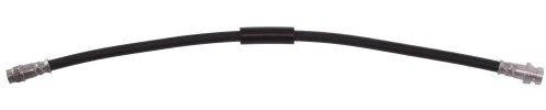 ABS SL 5881 Bremsschlauch