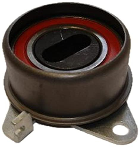 Japanparts BE-529 Tensioner, timing belt