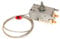 Hotpoint Indesit C00058793 - Termostato per frigorifero, congelatore, ricambio originale