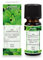 pajoma® Duftöl 10 ml, Melisse Indicum | 100% Naturrein Ätherisches Öl für Aromatherapie, Duftlampe, Aroma Diffuser, Massage, Naturkosmetik | Premium Qualität