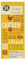 Morrisons Chicken Stock Cubes 120g