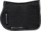 Bucas Max SP Schabracke schwarz silber