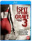 I Spit On Your Grave 3 [Blu-ray]