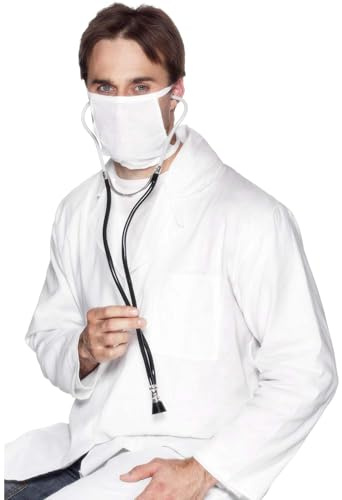 Generique - Stethoscope for adults