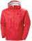 Helly Hansen Herren Loke Jacket, Rot, S EU