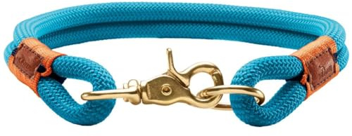 Hunter - Oss 40Cm Blue Collar
