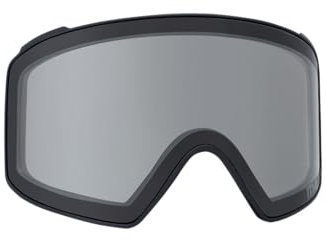 Anon M4 Ersatzlinse, M4 / Toric Clear 85%