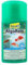 Tetra. Algorem Teich, 250 ml