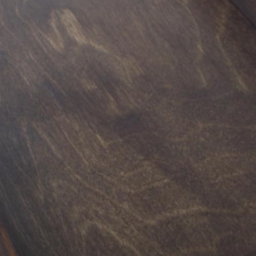 WooDeeDoo Water Based Wood Stain | Wood Dye | Ready to Use | Environmentally Friendly | Solvent Free | Odour Free | 2 L | Hazel