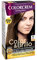 Colorcrem Color & Brillo - Tinte Permanente Mujer - Tono 60 Rubio Oscuro, con Tratamiento Nutri-Protector al Aceite de Argán. + 45% de Producto | Disponible en más de 20 Tonos.