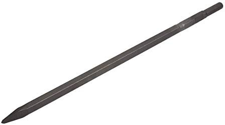 Worksafe K3PT 600mm Point - Kango 900