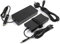 Dell 452-BCYH USB Type-C & USB 3.0 D6000 Universal Dock für UKEU (Laptops > Laptop-Dockingstations) (aufgearbeitet)