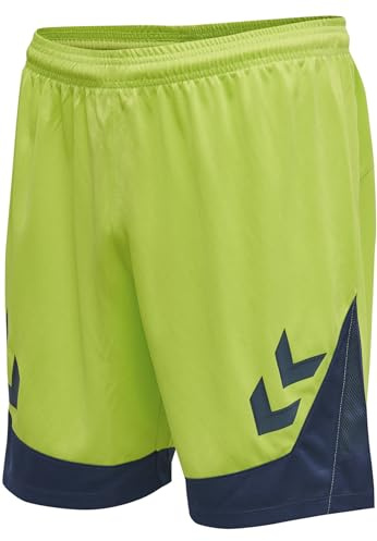 hummel Kurze Hose Hmllead Herren