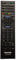 Aurabeam Telecomando Sostitutivo TV per Sony KDL-42W807A televisione