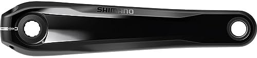 SHIMANO Unisex-Adult Stangenverbindungsstangen (ohne Platte) Stufen Fahrradgerichte, Mehrfarbig, one Size