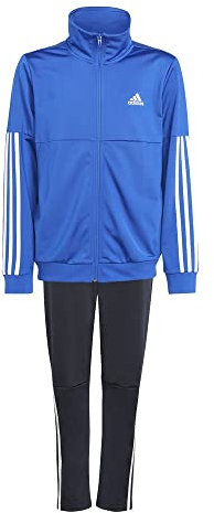 adidas B TEAM TS Boys 1314