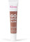 Inglot Playinn Go With Glow Lipgloss, Lippenstift, Glänzender Lipgloss, Flüssig, Lippenpfleg 10 ml : 21