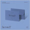 SEVENTEEN - SECTOR 17, Weverse Version (incl. 4th Repackage Album)