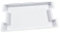 Ice tray holder Fridge, Fridge, Freezer 4639890100 BEKO