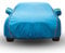 Auto Abdeckung Vollgarage Autoplane für Opel Astra H Classic Kombi 2006-2014,Wasserfest Autoabdeckung Komplett Autoabdeckung mit Reißverschluss an der Seitentür(Color:C)