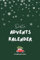 Date Adventskalender: 24 magische Dates